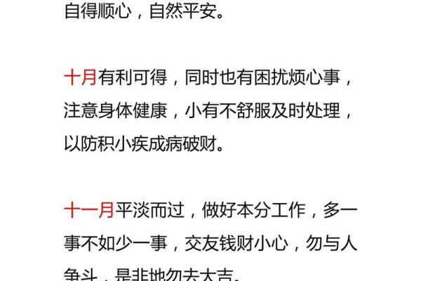 属兔2024年的运势及运程每月运气_2024年属兔每月运势详解全年运程大揭秘