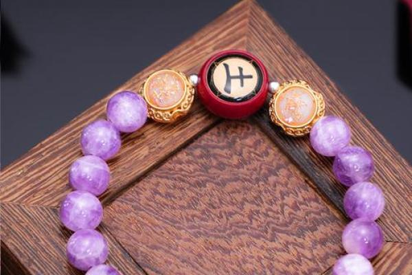 属羊2025年佩戴什么比较好 2025年属羊人佩戴什么饰品最旺运