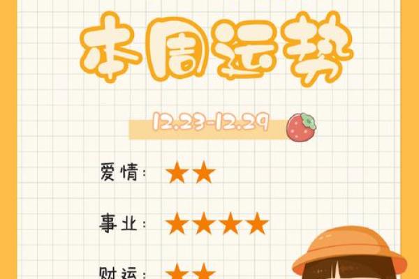 处女座运势4月运势_处女座运势2021年4月运势 处女座运势4月运势_处女座运势2021年4月运势