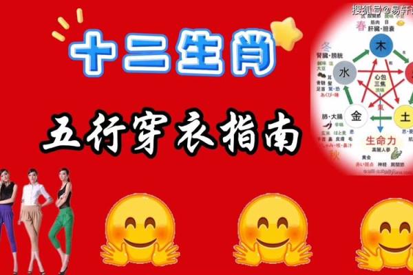 2025年3月26日今日五行穿衣颜色大吉 2025年3月26日今日五行穿衣颜色大吉