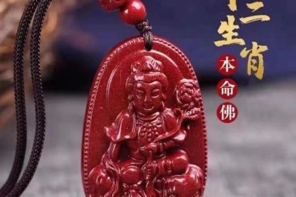 属羊的2025年佩戴什么好_2022年属羊佩戴什么吉祥物