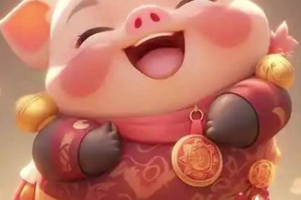 2025属猪_2025属猪人的全年运势1983出生