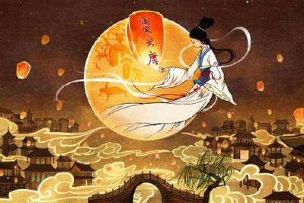 2025年3月27日天秤座今日运势水墨先生 2025年3月27日天秤座今日运势水墨先生