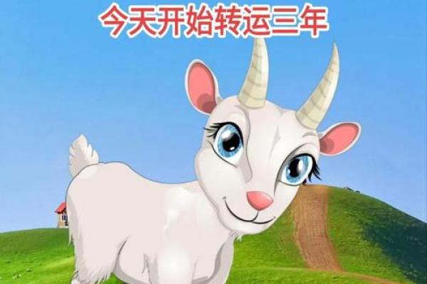 1967年羊今日财运 1967年羊今日财运怎么样呢