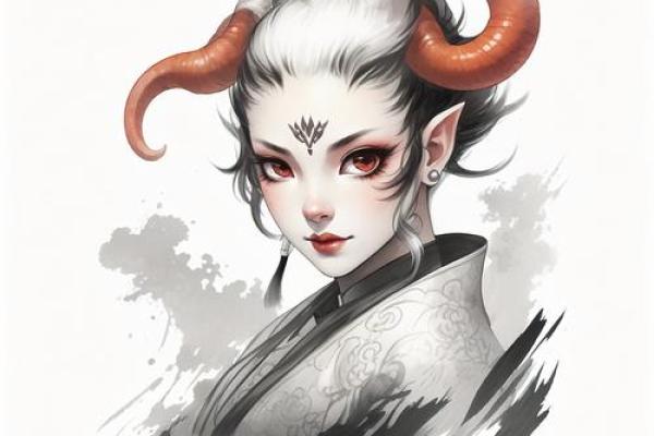 1967年属羊人2025年全年运势详解_2025年属羊人的全年运势1967出生