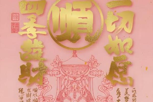 属羊和属蛇的人合得来吗 羊和蛇在一起对谁不利