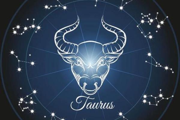 2025年4月7日今日运势金牛座 2025年4月7日今日运势金牛座