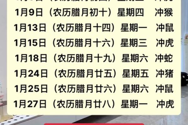 属猪的2025多大了 属猪的今年是多少岁