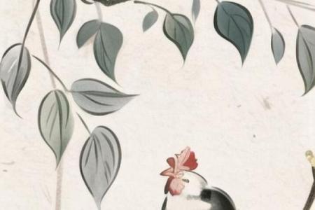 69年属鸡女晚年命运_69年属鸡女晚年命运如何