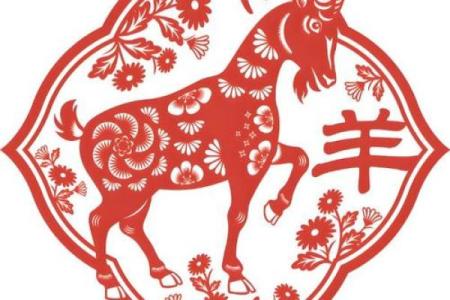 2025年生肖羊的全年运势_2025年生肖羊全年运势详解财运事业爱情全解析