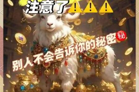 属羊人2025年运程_属羊人2025年运程每月运程详解