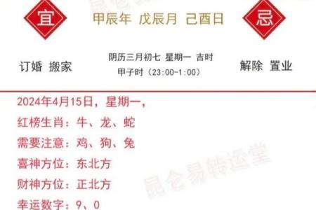 属兔今年运势2025年运势 2025年属兔运势详解财运事业感情全面解析