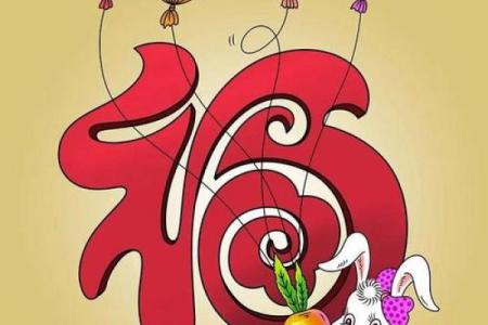 87属兔女2025年的运势及运程 80属猴女2025年运势完整版