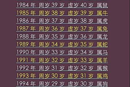1999年属兔2025年运势详解事业财运与感情运势预测