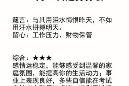 2025年3月27日今日处女座运势