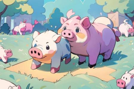 96年出生但是属猪 96年出生但是属猪1月4日出生的