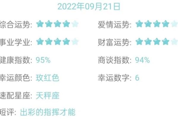 2025年4月5日狮子座今日偏财运势 2025年4月5日狮子座今日偏财运势