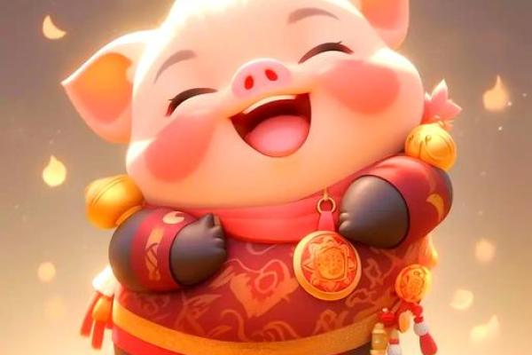 71属猪女2025年有大喜缠身_71年属猪女未来十年运势