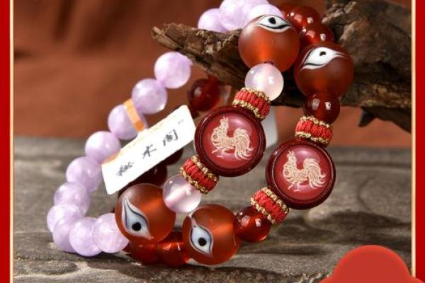 2025年属鸡女的运势_2025年属鸡女运势详解财运事业感情全解析