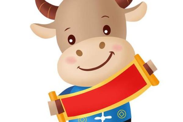 属牛2022年运势完整版 属牛2022年运势完整版