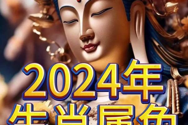 1975属兔50岁以后运气 属兔人50岁有一场大灾难