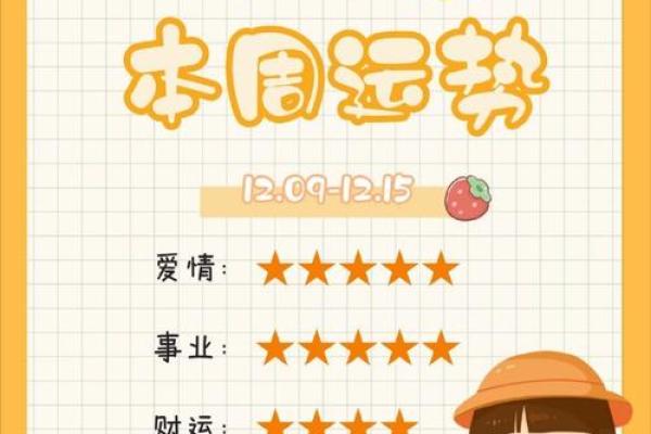 处女座本周爱情运势_处女座本周爱情运势浪漫升温甜蜜来袭 处女座本周爱情运势_处女座本周爱情运势浪漫升温甜蜜来袭