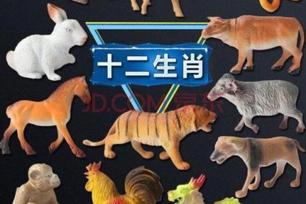 生灵涂炭是什么生肖 生灵涂炭是什么生肖