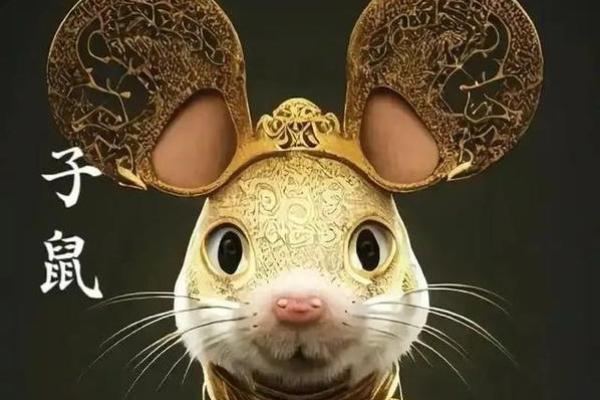 傻眉楞眼是什么生肖 傻眉楞眼是什么生肖