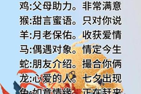 1993属鸡最佳婚配属相揭秘最配生肖与幸福婚姻秘诀