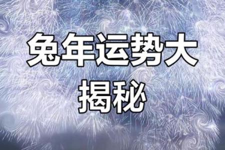 1939年属兔人2025年运势_1939年生肖兔2020年运势