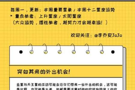 2025年3月27日天蝎座今日运势分析