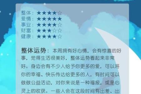 处女座昨日运势女_处女座运势今日运势算命先生网