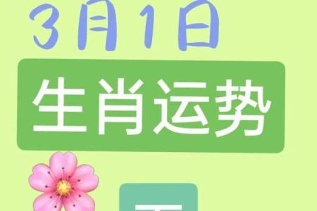 属羊人2021年全年运势