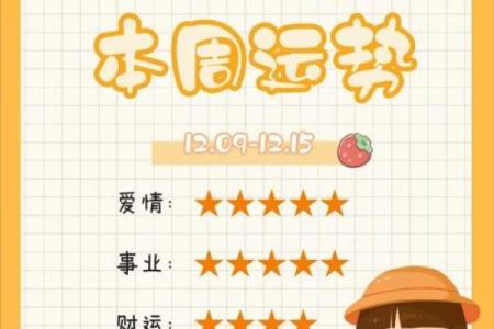 处女座本周爱情运势_处女座本周爱情运势浪漫升温甜蜜来袭