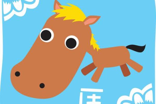 身无分文是什么生肖 身无分文是什么生肖