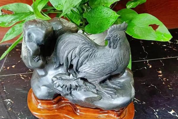 宛然如生打一生肖