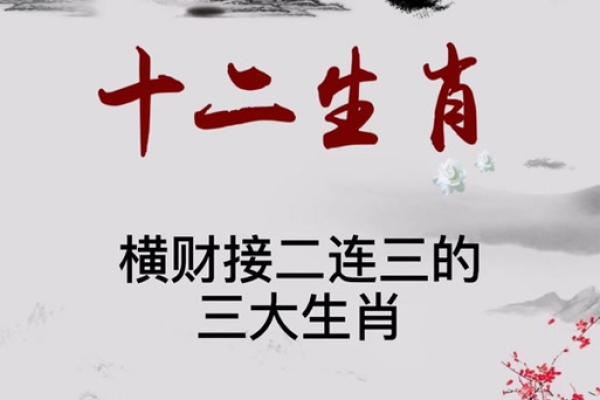 问五今秋几时黄是什么生肖 问五今秋几时黄是什么生肖