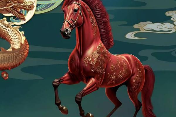 千姿百态是指什么生肖动物