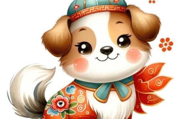 独领风骚是什么生肖