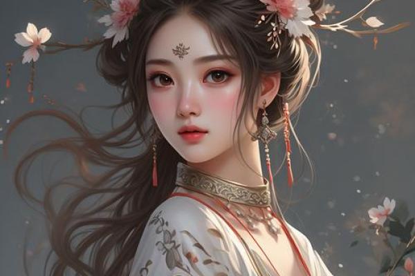 白羊座特点女生 白羊座特点女生