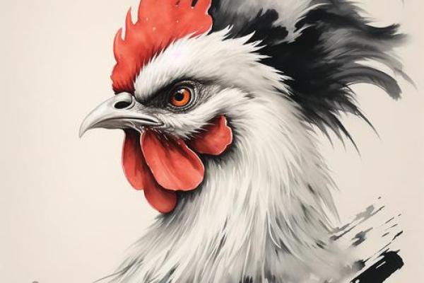 2025年69属鸡女全年运程_69年鸡女2025年必有一难