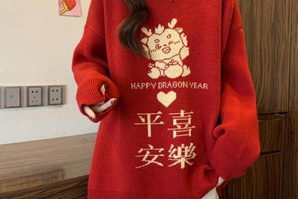71属猪女永远最旺的颜色_2025属猪穿什么颜色衣服好