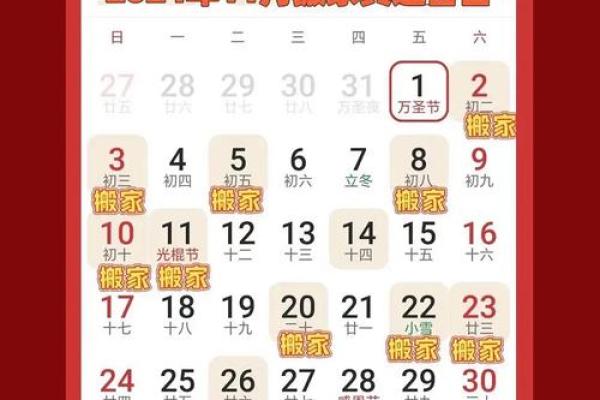 属鸡2025入宅最好日子_2021年属鸡入宅几月最好