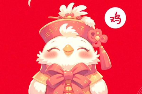 属鸡2025入宅最好日子_2021年属鸡入宅几月最好