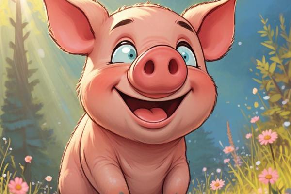 2025属猪最忌什么_2025属猪三喜临门