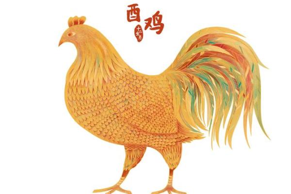 2025属鸡的运势和财运1981年_属鸡2025的特大贵人