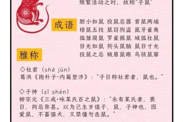 春梦易醒是什么生肖 春梦易醒是什么生肖