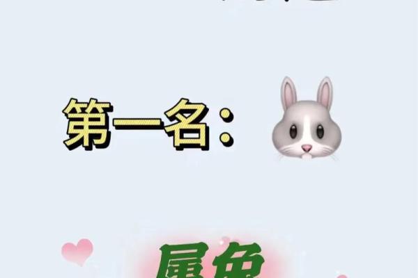 2025年属兔人跟谁一起最有钱_2025年属兔人与谁合作最旺财揭秘最佳财富搭档