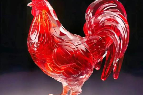 万紫千红打一生肖 万紫千红打一生肖