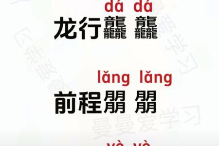 左支右绌打一生肖